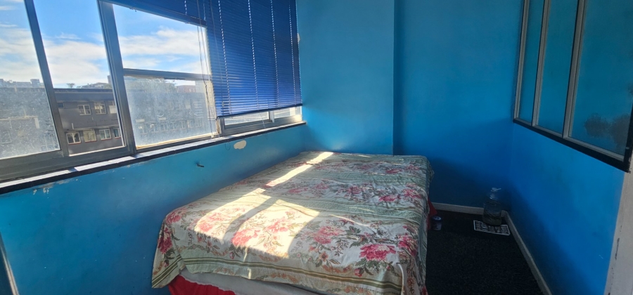 2 Bedroom Property for Sale in North Beach KwaZulu-Natal