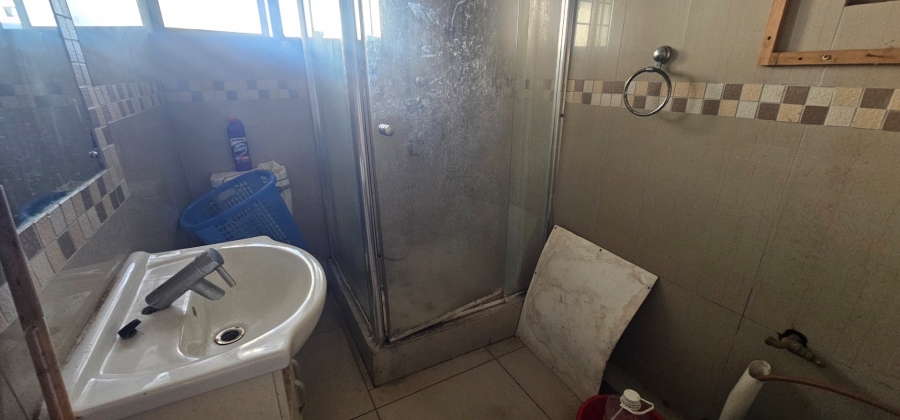 2 Bedroom Property for Sale in North Beach KwaZulu-Natal