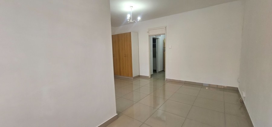 To Let  Bedroom Property for Rent in North Beach KwaZulu-Natal
