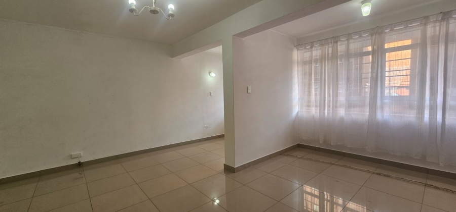 To Let  Bedroom Property for Rent in North Beach KwaZulu-Natal