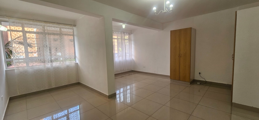 To Let  Bedroom Property for Rent in North Beach KwaZulu-Natal