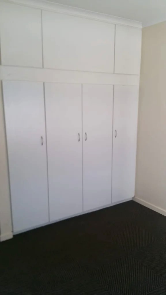 To Let 1 Bedroom Property for Rent in Chase Valley KwaZulu-Natal