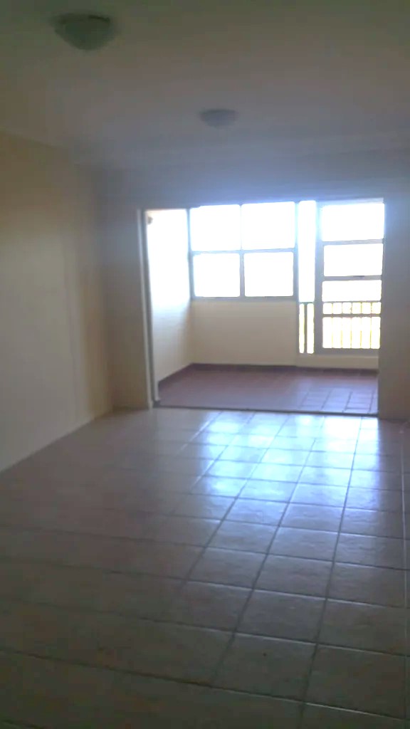 To Let 1 Bedroom Property for Rent in Chase Valley KwaZulu-Natal