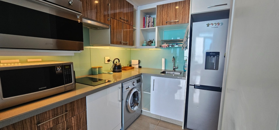 1 Bedroom Property for Sale in Umhlanga KwaZulu-Natal