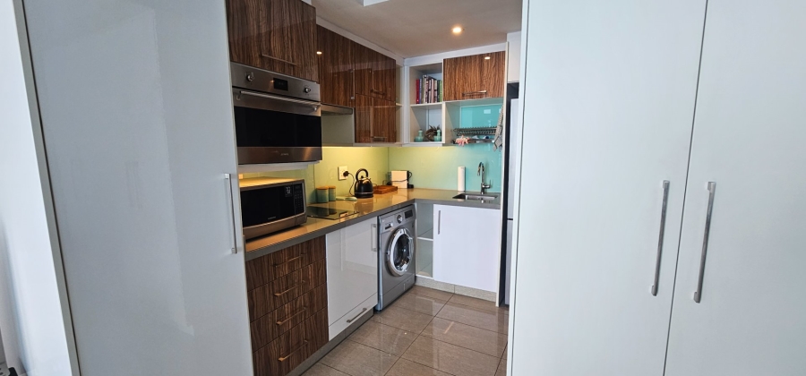 1 Bedroom Property for Sale in Umhlanga KwaZulu-Natal