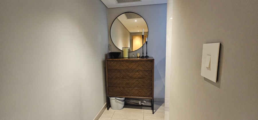 1 Bedroom Property for Sale in Umhlanga KwaZulu-Natal
