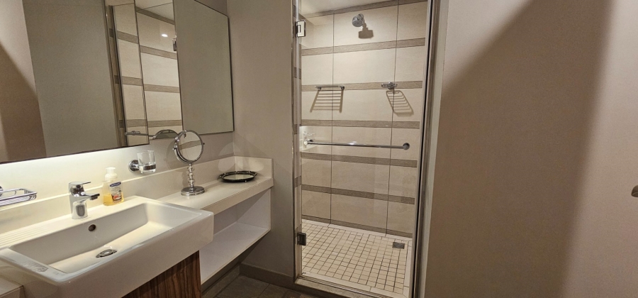 1 Bedroom Property for Sale in Umhlanga KwaZulu-Natal