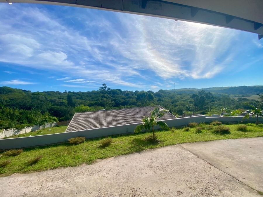To Let 2 Bedroom Property for Rent in Mount Moreland KwaZulu-Natal
