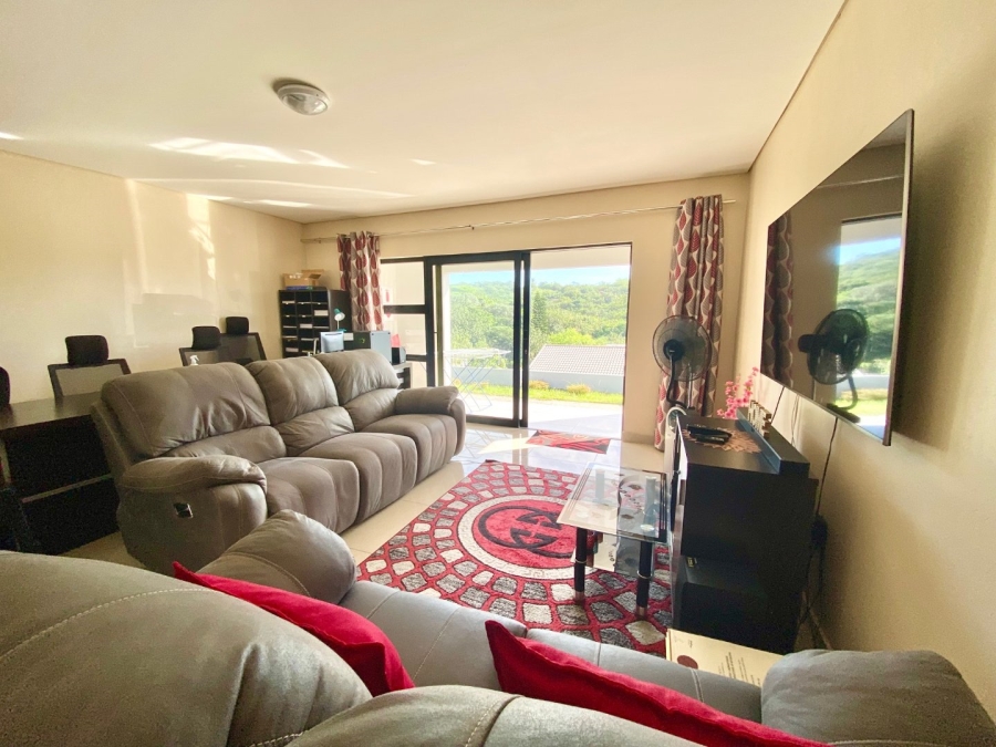 To Let 2 Bedroom Property for Rent in Mount Moreland KwaZulu-Natal
