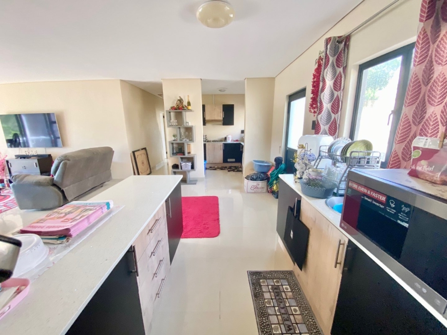 To Let 2 Bedroom Property for Rent in Mount Moreland KwaZulu-Natal