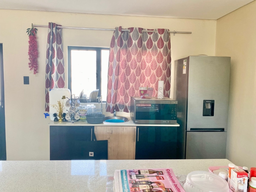 To Let 2 Bedroom Property for Rent in Mount Moreland KwaZulu-Natal