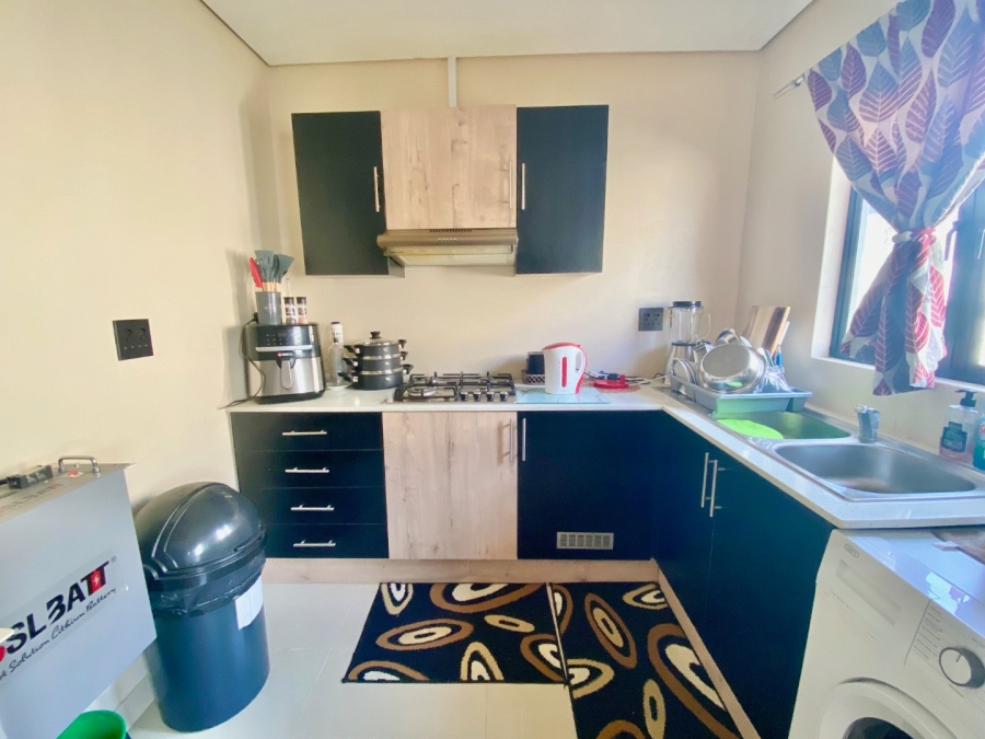 To Let 2 Bedroom Property for Rent in Mount Moreland KwaZulu-Natal