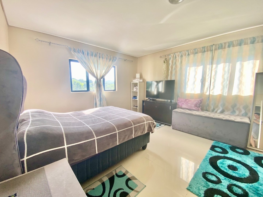 To Let 2 Bedroom Property for Rent in Mount Moreland KwaZulu-Natal