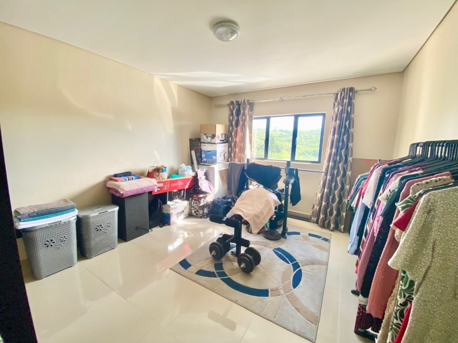 To Let 2 Bedroom Property for Rent in Mount Moreland KwaZulu-Natal