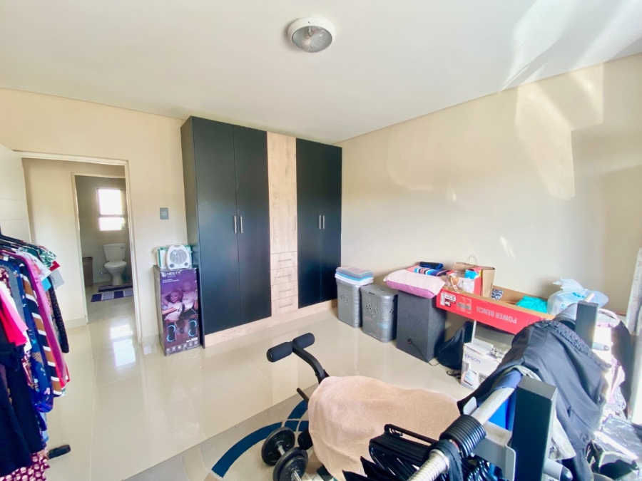 To Let 2 Bedroom Property for Rent in Mount Moreland KwaZulu-Natal