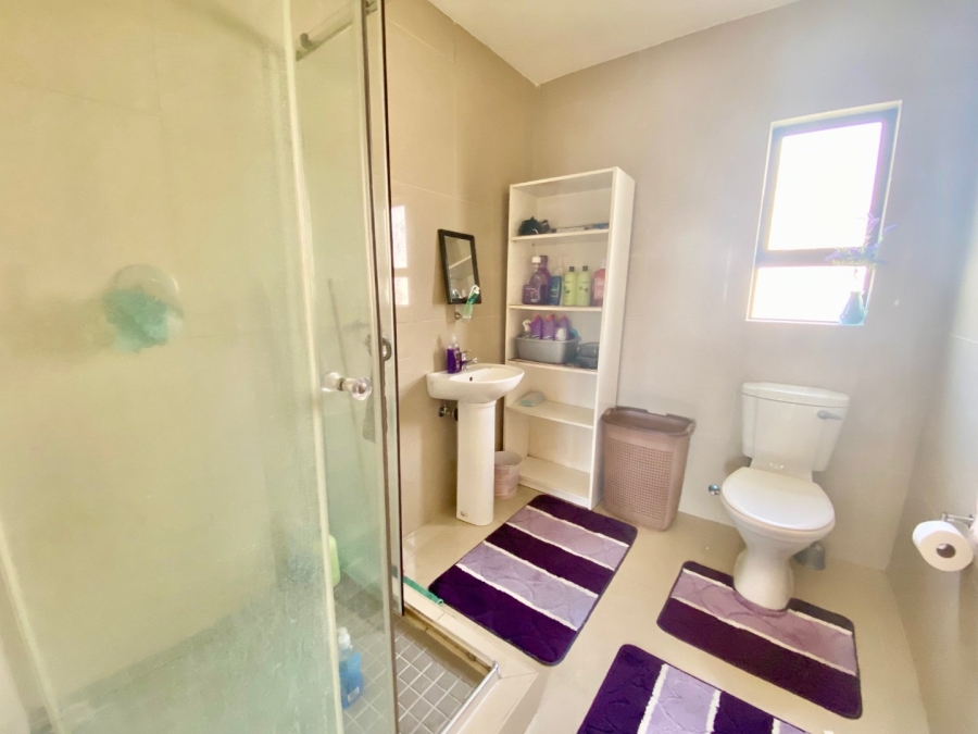 To Let 2 Bedroom Property for Rent in Mount Moreland KwaZulu-Natal