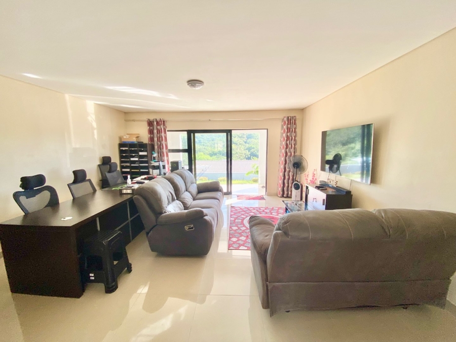 To Let 2 Bedroom Property for Rent in Mount Moreland KwaZulu-Natal