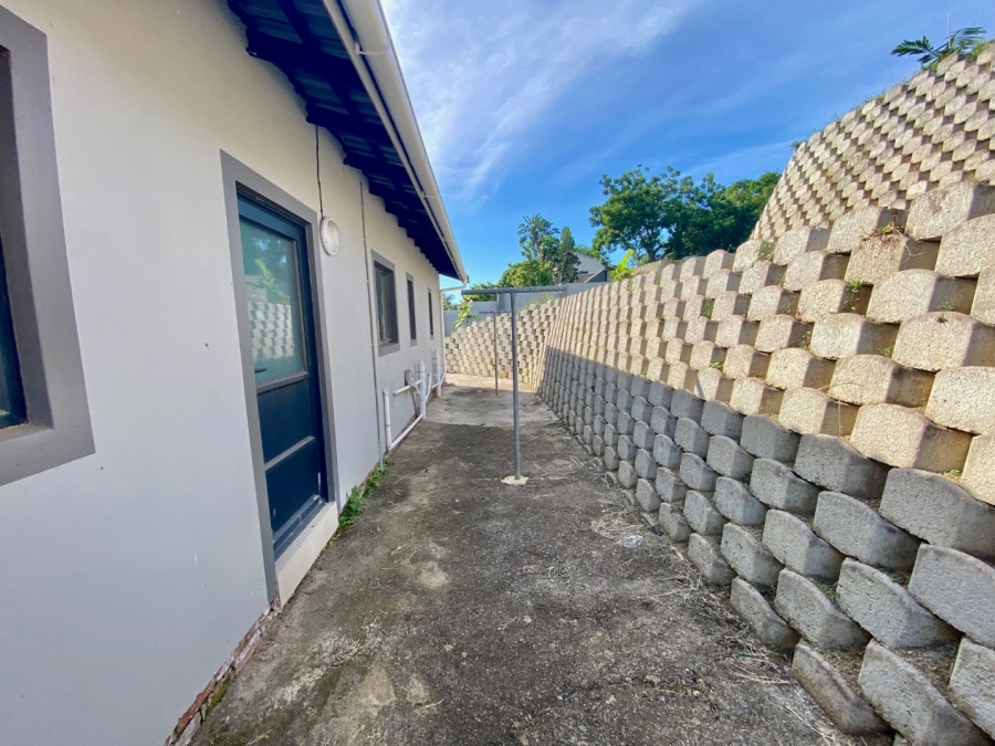 To Let 2 Bedroom Property for Rent in Mount Moreland KwaZulu-Natal