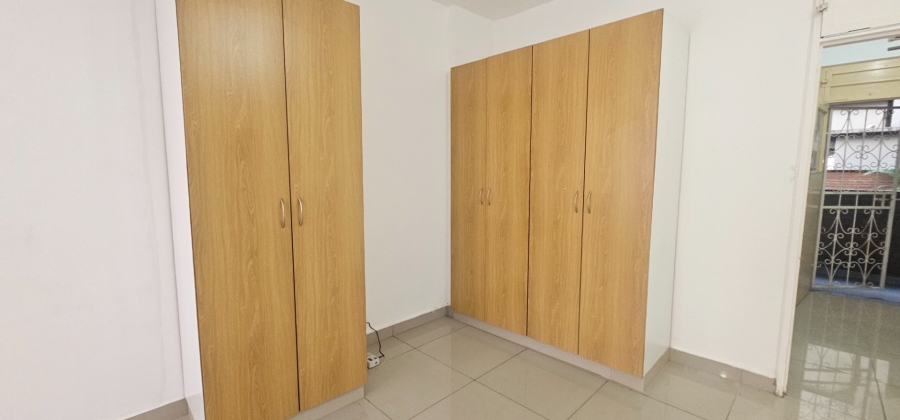  Bedroom Property for Sale in North Beach KwaZulu-Natal