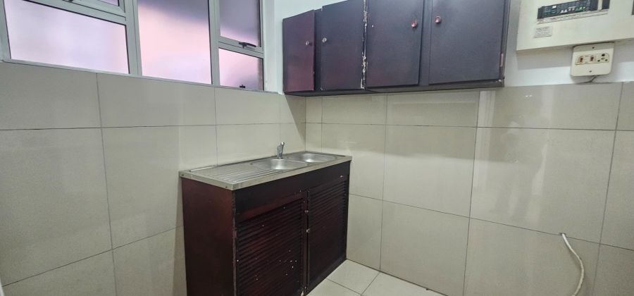  Bedroom Property for Sale in North Beach KwaZulu-Natal