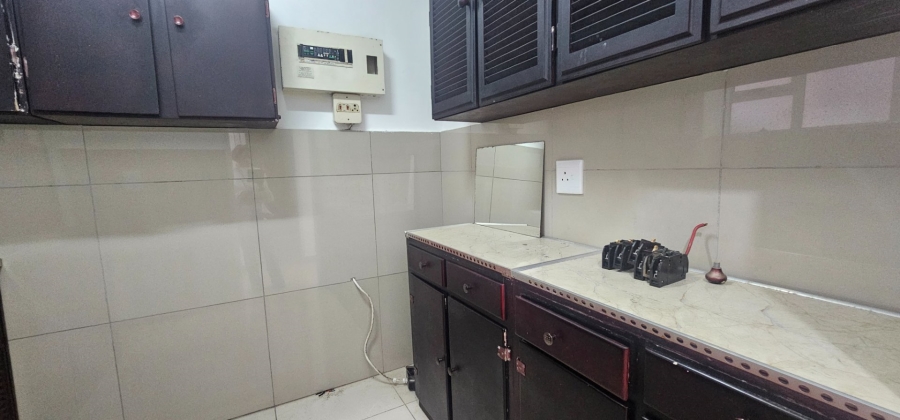  Bedroom Property for Sale in North Beach KwaZulu-Natal