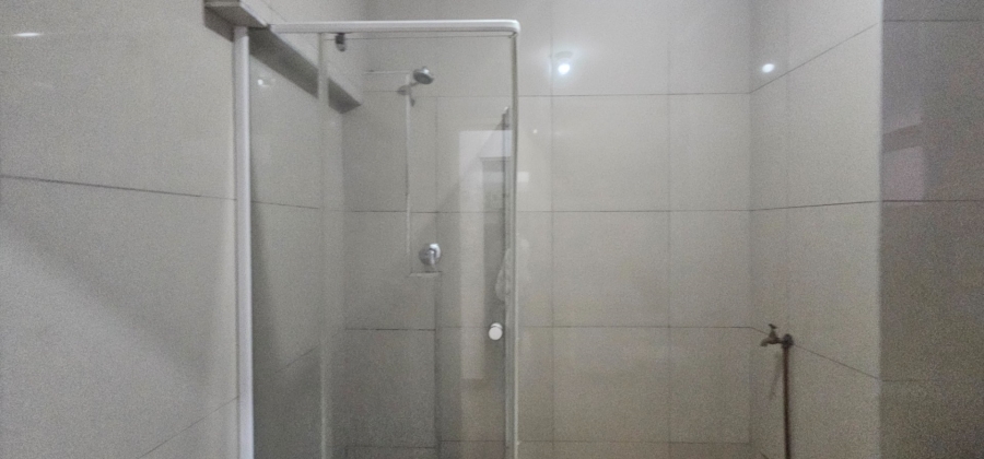  Bedroom Property for Sale in North Beach KwaZulu-Natal