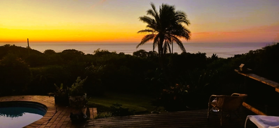 3 Bedroom Property for Sale in Umzumbe KwaZulu-Natal