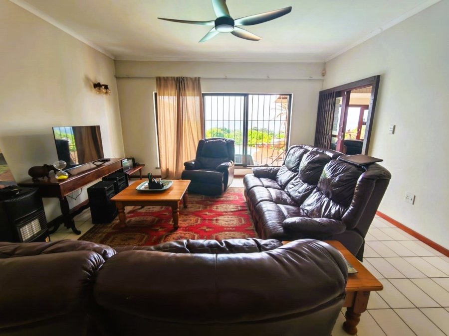 3 Bedroom Property for Sale in Umzumbe KwaZulu-Natal