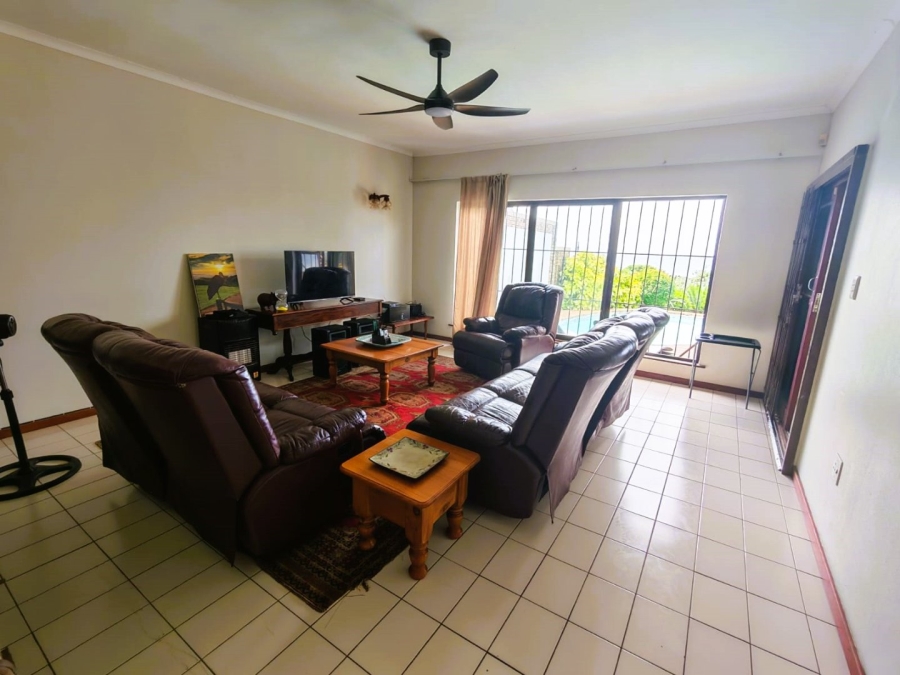 3 Bedroom Property for Sale in Umzumbe KwaZulu-Natal