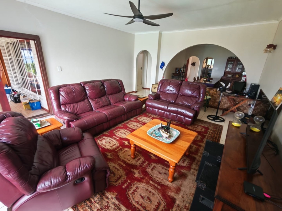 3 Bedroom Property for Sale in Umzumbe KwaZulu-Natal