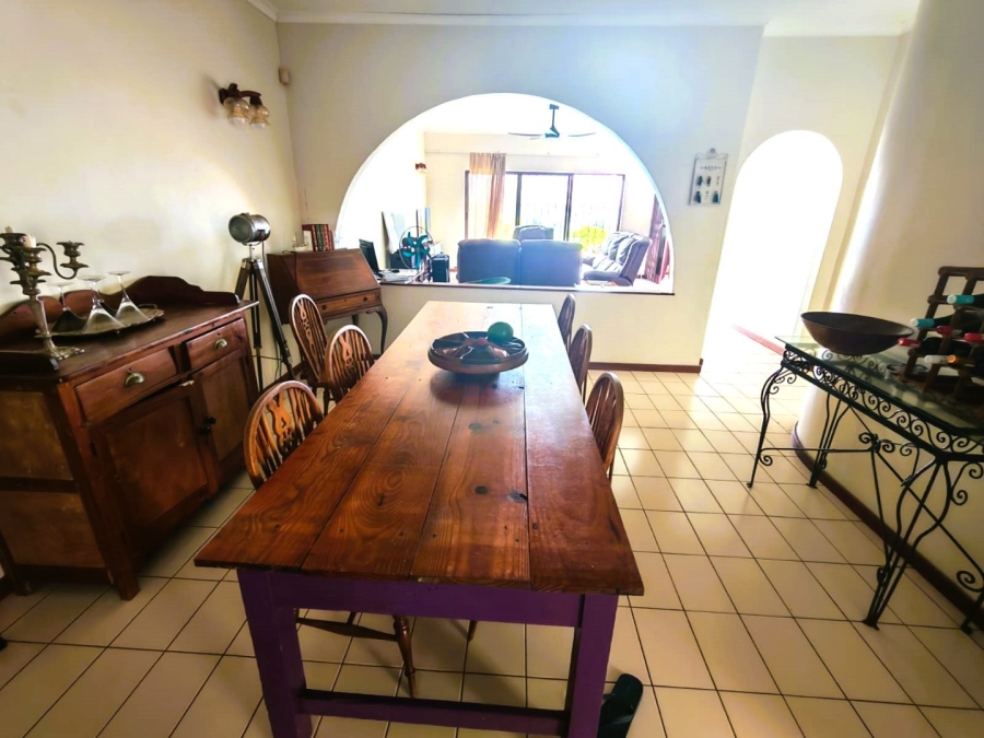 3 Bedroom Property for Sale in Umzumbe KwaZulu-Natal