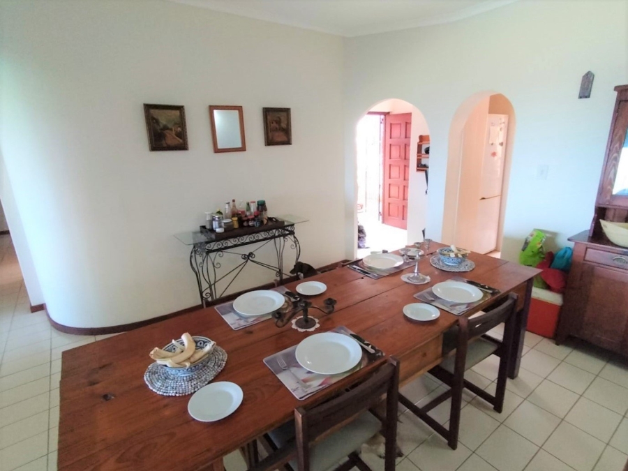 3 Bedroom Property for Sale in Umzumbe KwaZulu-Natal