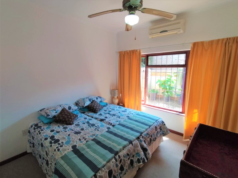 3 Bedroom Property for Sale in Umzumbe KwaZulu-Natal