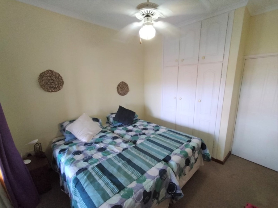 3 Bedroom Property for Sale in Umzumbe KwaZulu-Natal