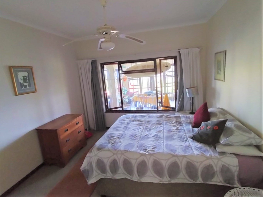 3 Bedroom Property for Sale in Umzumbe KwaZulu-Natal