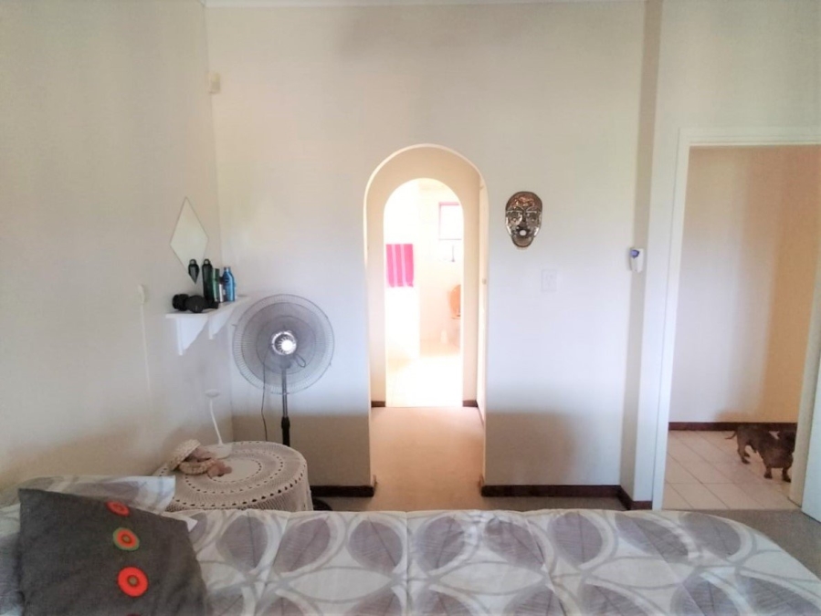 3 Bedroom Property for Sale in Umzumbe KwaZulu-Natal