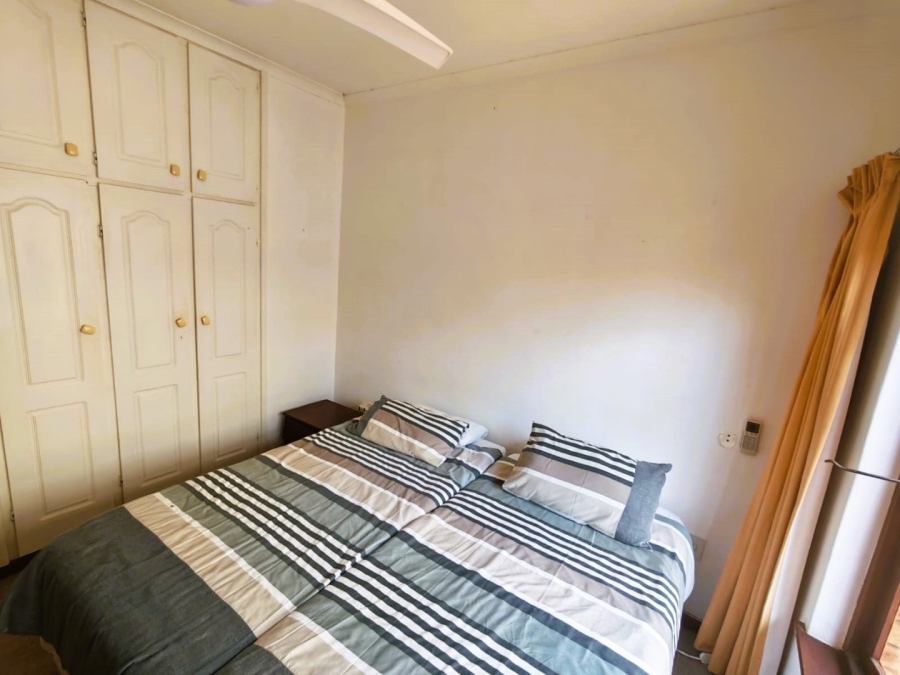 3 Bedroom Property for Sale in Umzumbe KwaZulu-Natal