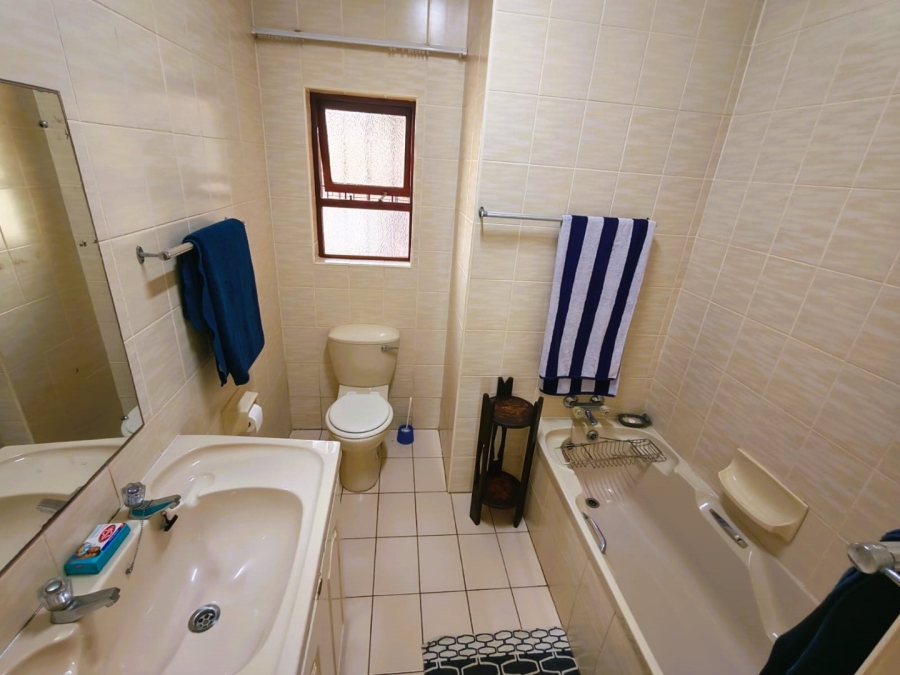 3 Bedroom Property for Sale in Umzumbe KwaZulu-Natal