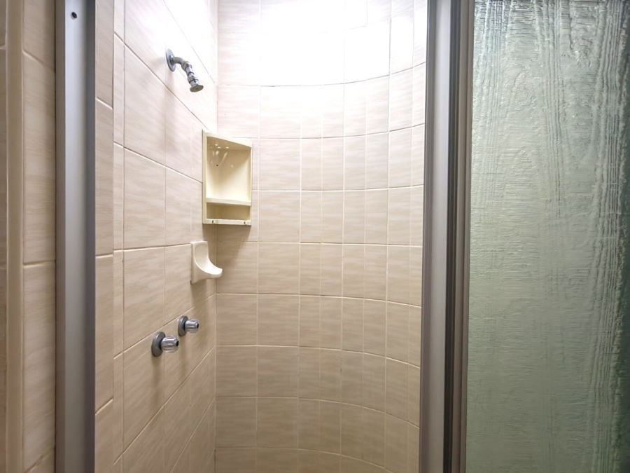 3 Bedroom Property for Sale in Umzumbe KwaZulu-Natal