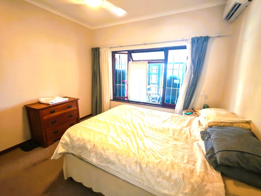 3 Bedroom Property for Sale in Umzumbe KwaZulu-Natal