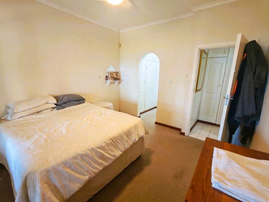 3 Bedroom Property for Sale in Umzumbe KwaZulu-Natal