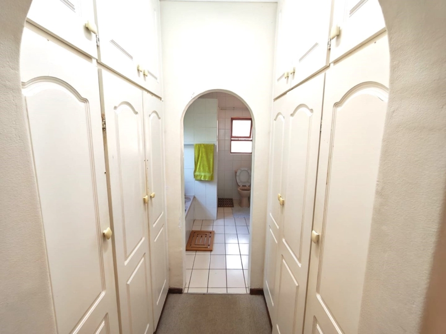 3 Bedroom Property for Sale in Umzumbe KwaZulu-Natal