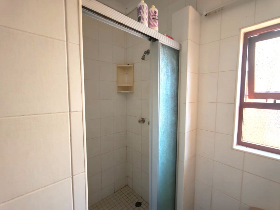 3 Bedroom Property for Sale in Umzumbe KwaZulu-Natal