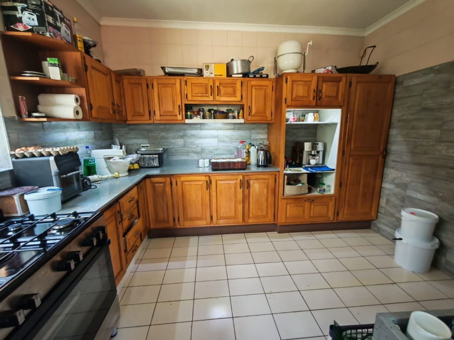 3 Bedroom Property for Sale in Umzumbe KwaZulu-Natal