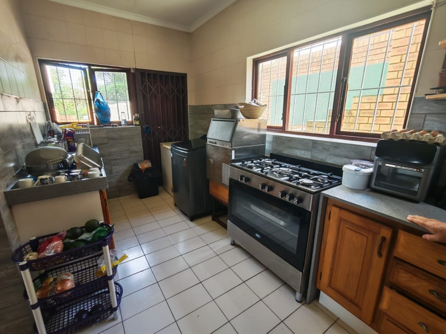 3 Bedroom Property for Sale in Umzumbe KwaZulu-Natal
