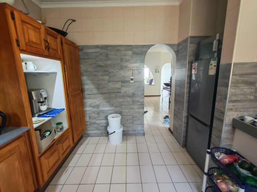 3 Bedroom Property for Sale in Umzumbe KwaZulu-Natal