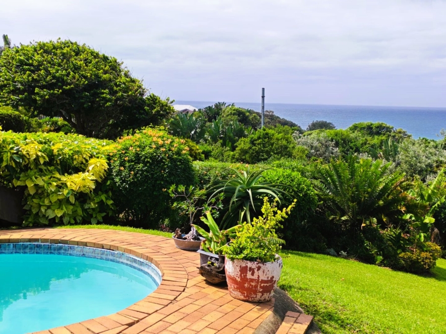 3 Bedroom Property for Sale in Umzumbe KwaZulu-Natal