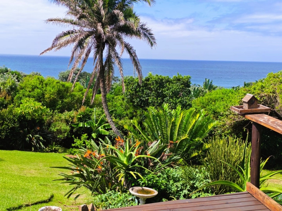 3 Bedroom Property for Sale in Umzumbe KwaZulu-Natal