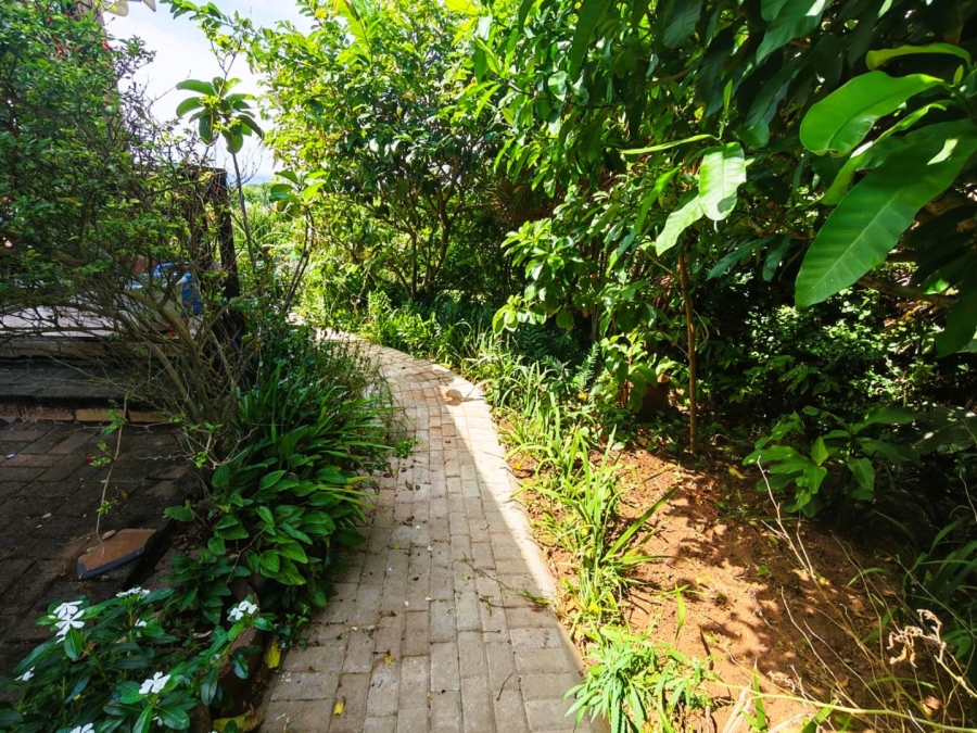 3 Bedroom Property for Sale in Umzumbe KwaZulu-Natal