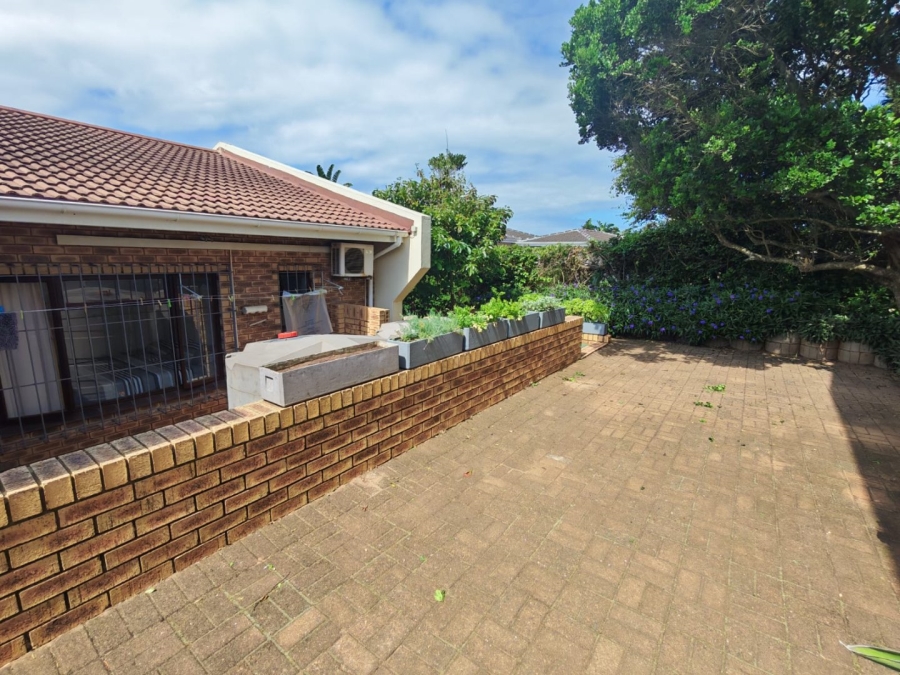 3 Bedroom Property for Sale in Umzumbe KwaZulu-Natal